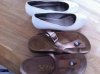 twee paar schoenen.jpg