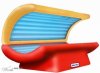 my_first_tanning_bed.jpg