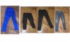 Marktplaats.jpg