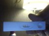 Snapshot_20121008.jpg
