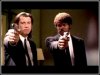 samuel-l-jackson-jules-winnfield-and-john.jpg