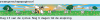 cyclus.png