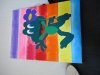 DSC01473.jpg