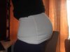 DSCF0451.jpg