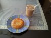 20121009_120406.jpg