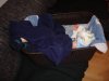 DSC05022 (640x480).jpg