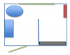 Schermafbeelding 2012-10-09 om 14.36.25.png