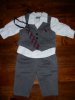 DSCN3728.jpg