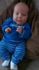IMAG0326.jpg