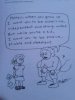 FB_IMG_1476966076449.jpg