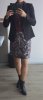 20161007_174318.jpg