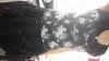 20160512_192101.jpg