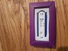 20161022_171837.jpg