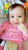 IMG_20160927_093536.jpg