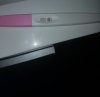 20161023_091130.jpg