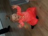 20161023_110717.jpg
