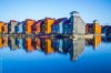 reitdiephaven 20141101-01.jpg