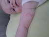 20161024_095317.jpg