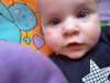 20161024_091308.jpg
