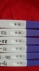 IMG-20161024-WA0001.jpg