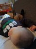 IMG_20161025_091717.jpg