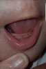 20161025_184057.jpg