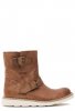gattino-enkelbootie-cognac_359x521_58330.jpg