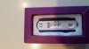 IMG-20161026-WA0000.jpg