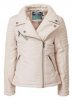 coolcat-imitatieleren-jack-beige-tp_4373972270434178611f.jpg