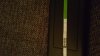 20161026_193304.jpg
