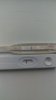 IMAG0620.jpg