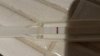 20161027_115508_Richtone(HDR).jpg