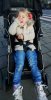 IMG_20161004_112601.jpg
