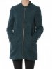 vero-moda-donkergroen-winterjas-abigoal-1.jpg