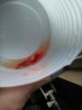 IMG-20161027-WA0003.jpg