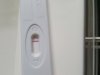 20161027_155412.jpg