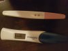 20161027_185018.jpg