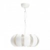 stockholm-hanglamp-wit__0192488_PE347208_S4.jpg
