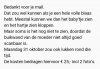 Screenshot_2016-10-28-13-00-11-1.jpg