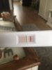 IMG-20161028-WA0002.jpg