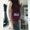 PhotoGrid_1477660834870.jpg