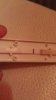 IMG_20161028_065724.jpg