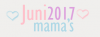 juni.png