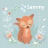 tn2_geboortekaartje-vosje-sammy-front-1.jpg