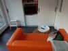 20161030_162005.jpg