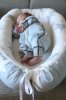 babynestje2.jpg