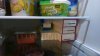 IMG-20161101-WA0000.jpg