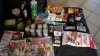 IMG-20161031-WA0000.jpg