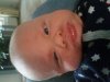 20161005_185415.jpg