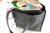 MY-PAPER-BAG-BABY-CITYMOM.nl-2.jpg
